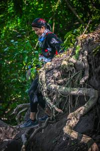 BIB: 
                            <button type="button" onclick="openModal(7095265)" class="btn btn-primary btn-sm float-right btn-popup" data-toggle="modal" data-target=".modal-high-quality">
                        <i class="fas fa-shopping-cart"></i> Add to Cart
                    </button>
                                            <button type="button" onclick="isThisMe(7095265, true)" class="btn btn-success btn-sm float-right btn-popup btn-isme hidden" data-toggle="tooltip" data-placement="bottom" title="นี่คือรูปของคุณใช่ไหม คลิกที่นี่เพื่อเอาเข้าอัลบั้ม">
                        <i class="fas fa-plus"></i> Add to album
                    </button>
                    <button type="button" onclick="isThisMe(7095265, false)" class="btn btn-warning btn-sm float-right btn-popup btn-isnotme hidden">
                        <i class="fas fa-ban"></i> Remove from album
                    </button>